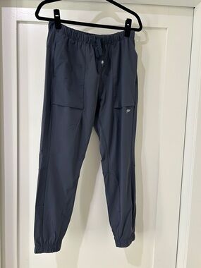 Fabletics Men’s Joggers